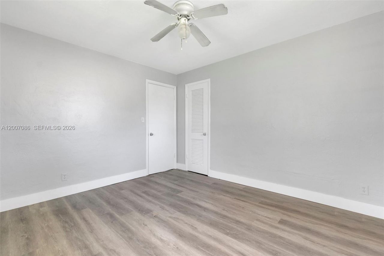 923 N 17th Ave, Unit 2, Hollywood, FL 33020 Photo