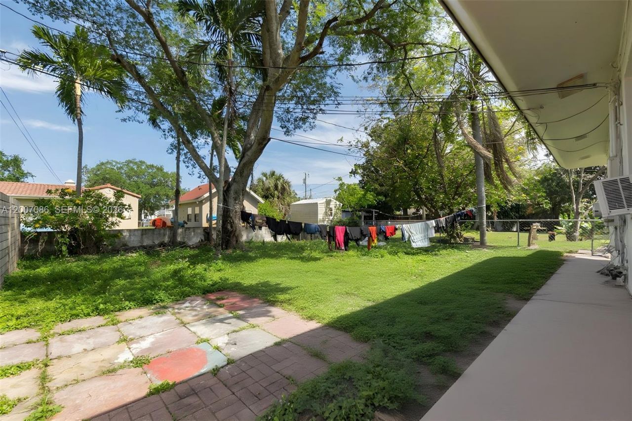 923 N 17th Ave, Unit 2, Hollywood, FL 33020 Photo