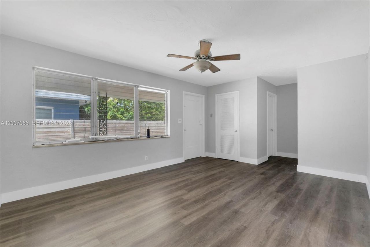 923 N 17th Ave, Unit 2, Hollywood, FL 33020 Photo