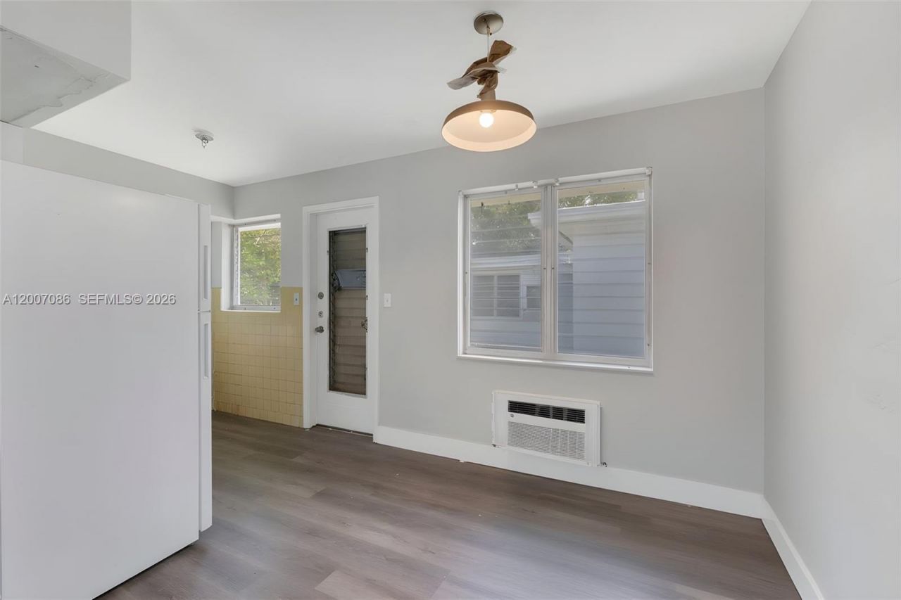 923 N 17th Ave, Unit 2, Hollywood, FL 33020 Photo