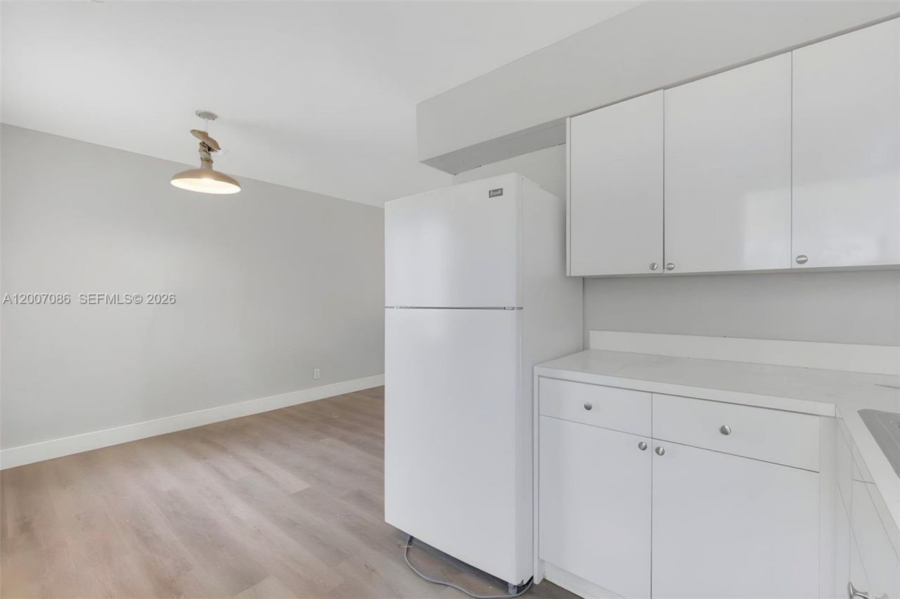 923 N 17th Ave, Unit 2, Hollywood, FL 33020 Photo