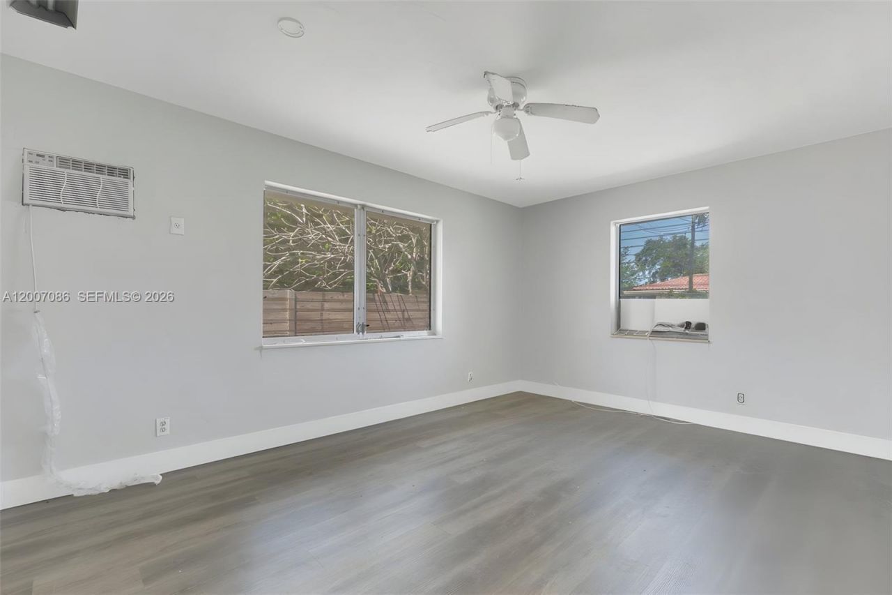 923 N 17th Ave, Unit 2, Hollywood, FL 33020 Photo