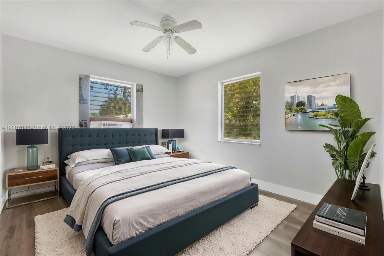 923 N 17th Ave, Unit 2, Hollywood, FL 33020 Photo