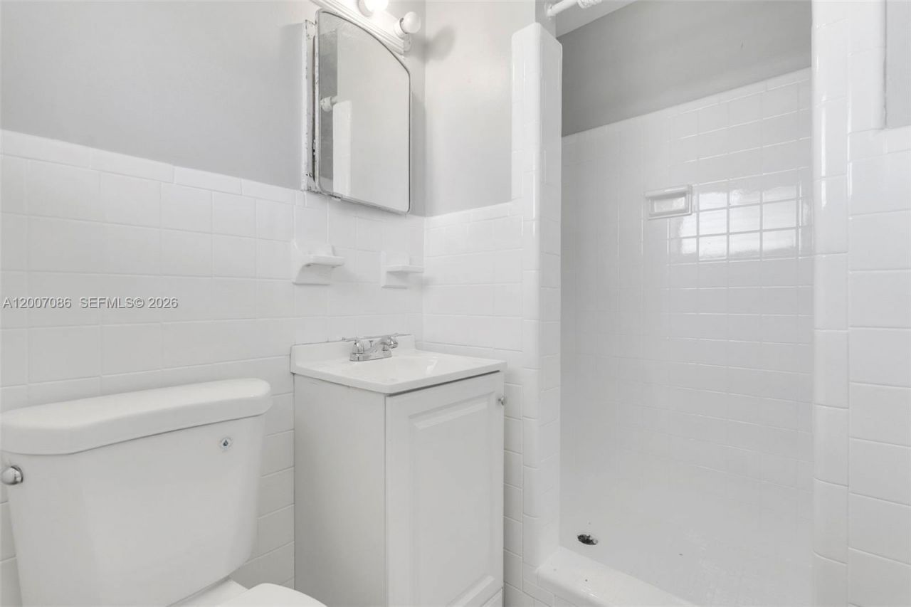 923 N 17th Ave, Unit 2, Hollywood, FL 33020 Photo