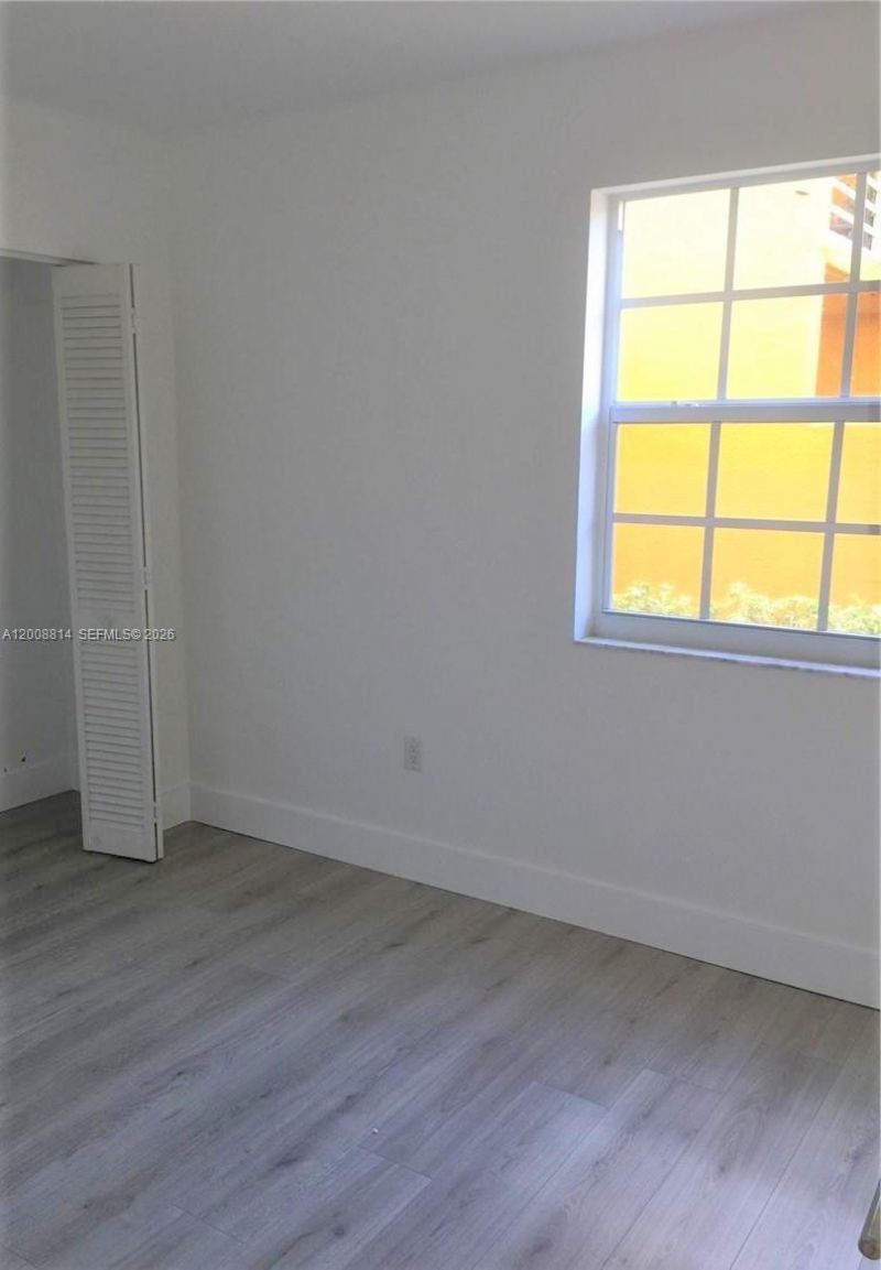 9711 Fontainebleau Blvd, Unit D101, Miami, FL 33172 Photo