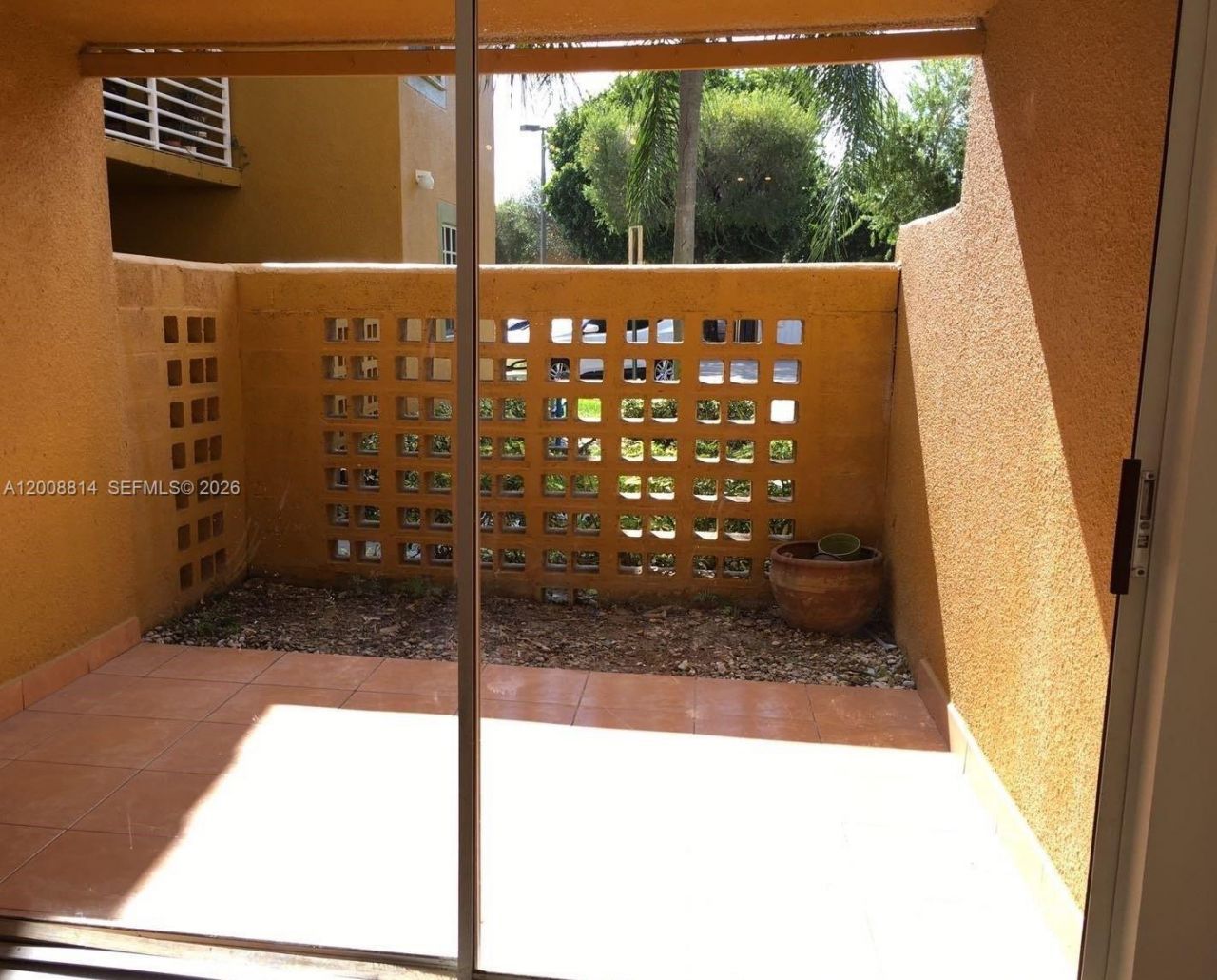 9711 Fontainebleau Blvd, Unit D101, Miami, FL 33172 Photo
