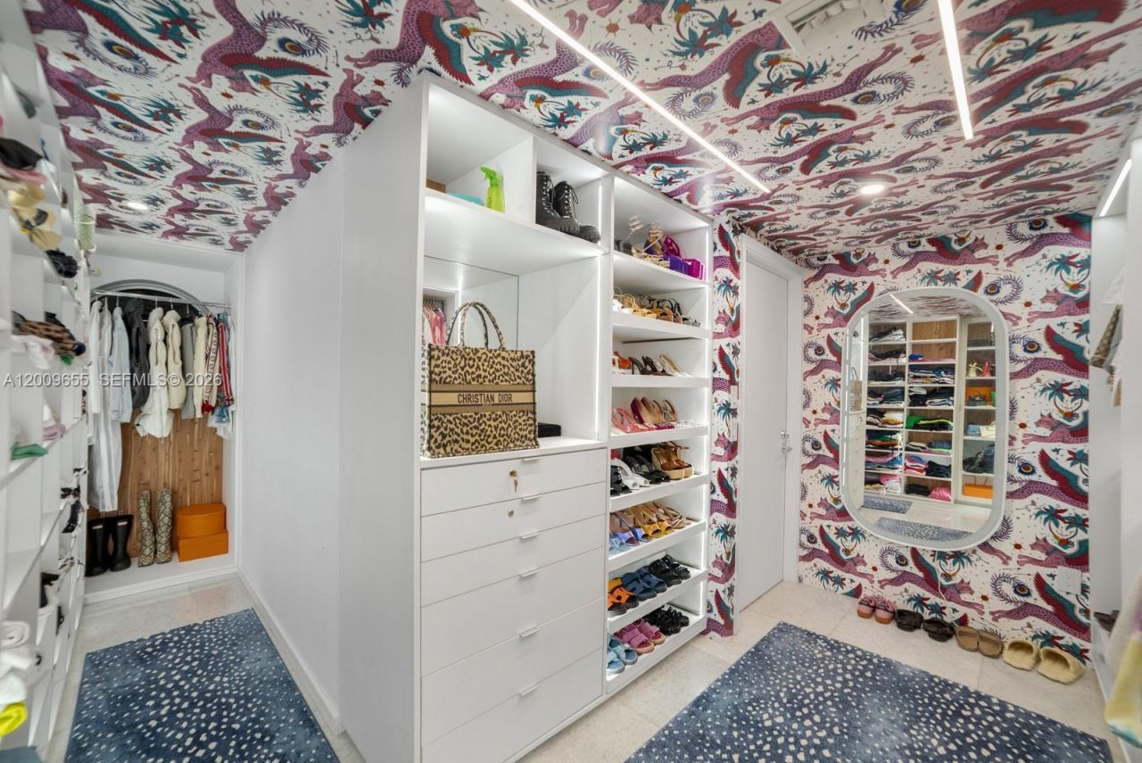 5801 Collins Ave , Unit 1200, Miami Beach, FL 33140 Photo
