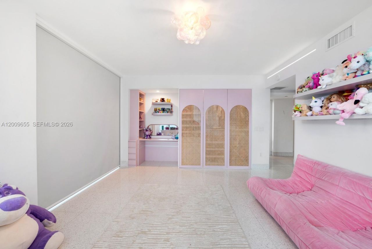 5801 Collins Ave , Unit 1200, Miami Beach, FL 33140 Photo