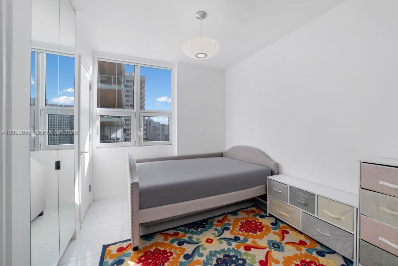 5801 Collins Ave , Unit 1200, Miami Beach, FL 33140 Photo