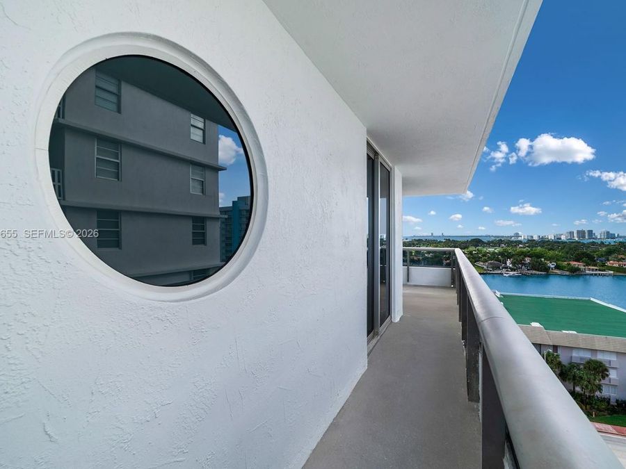 Property Image 59