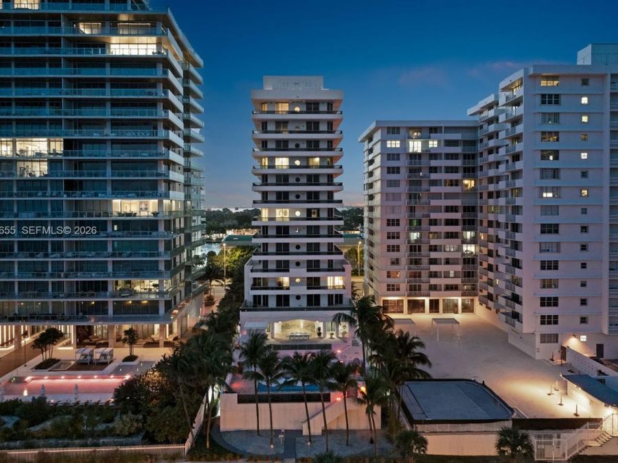 Property Image 72
