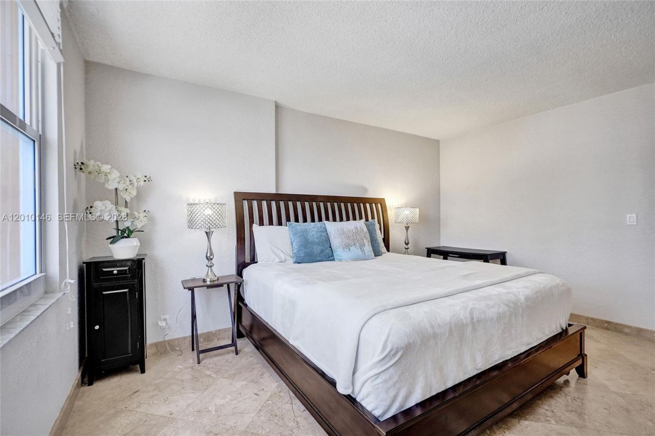 2501 S Ocean Dr , Unit 414, Hollywood, FL 33019 Photo
