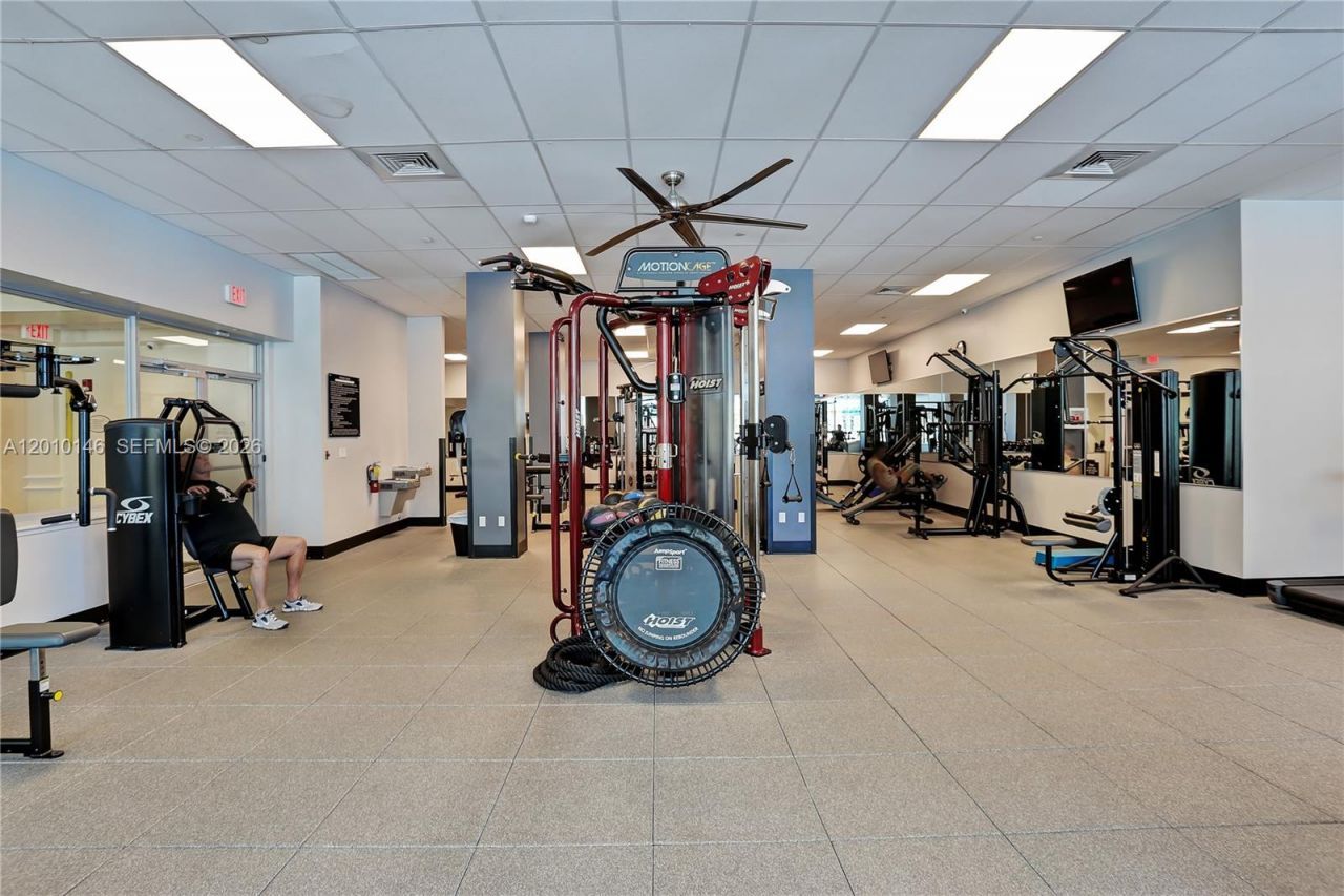 2501 S Ocean Dr , Unit 414, Hollywood, FL 33019 Photo