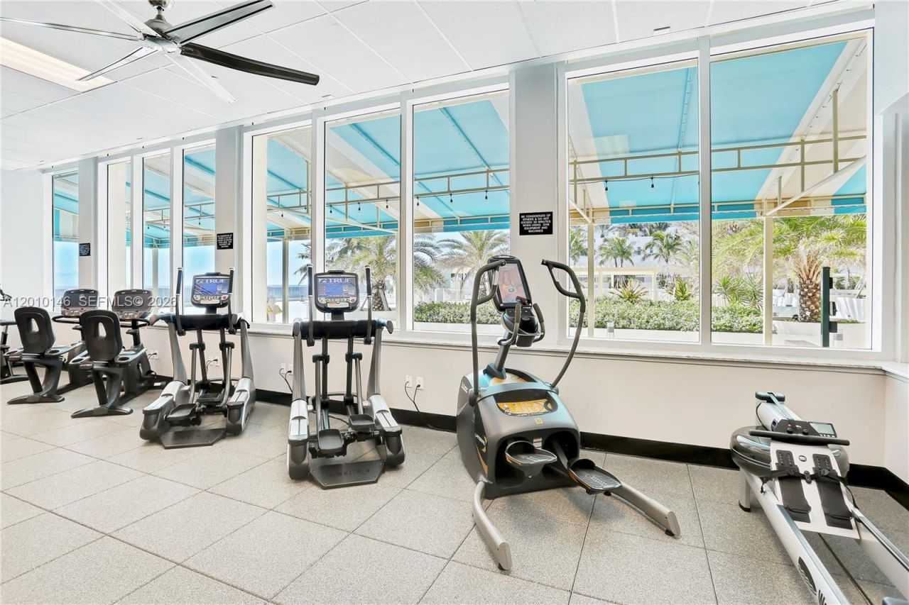 2501 S Ocean Dr , Unit 414, Hollywood, FL 33019 Photo