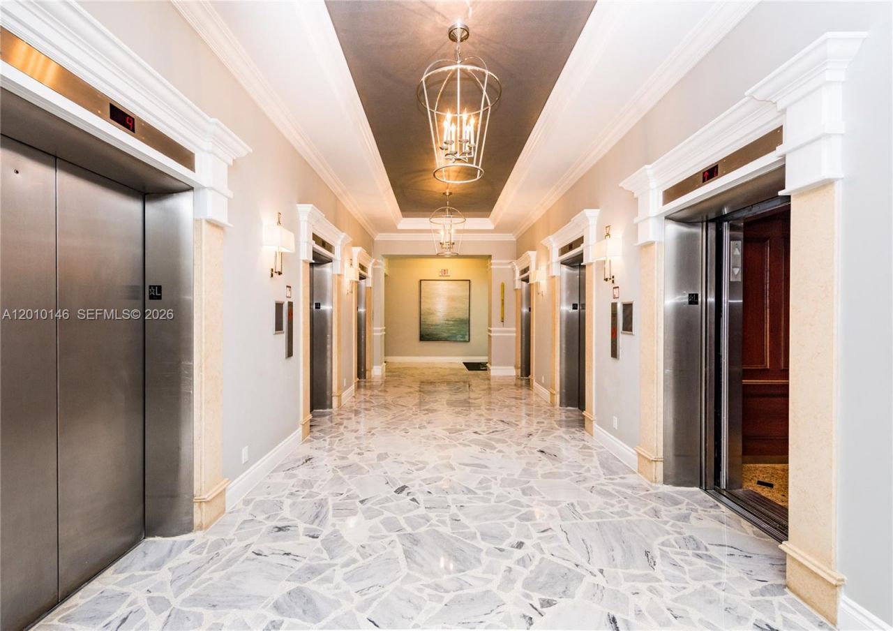 2501 S Ocean Dr , Unit 414, Hollywood, FL 33019 Photo