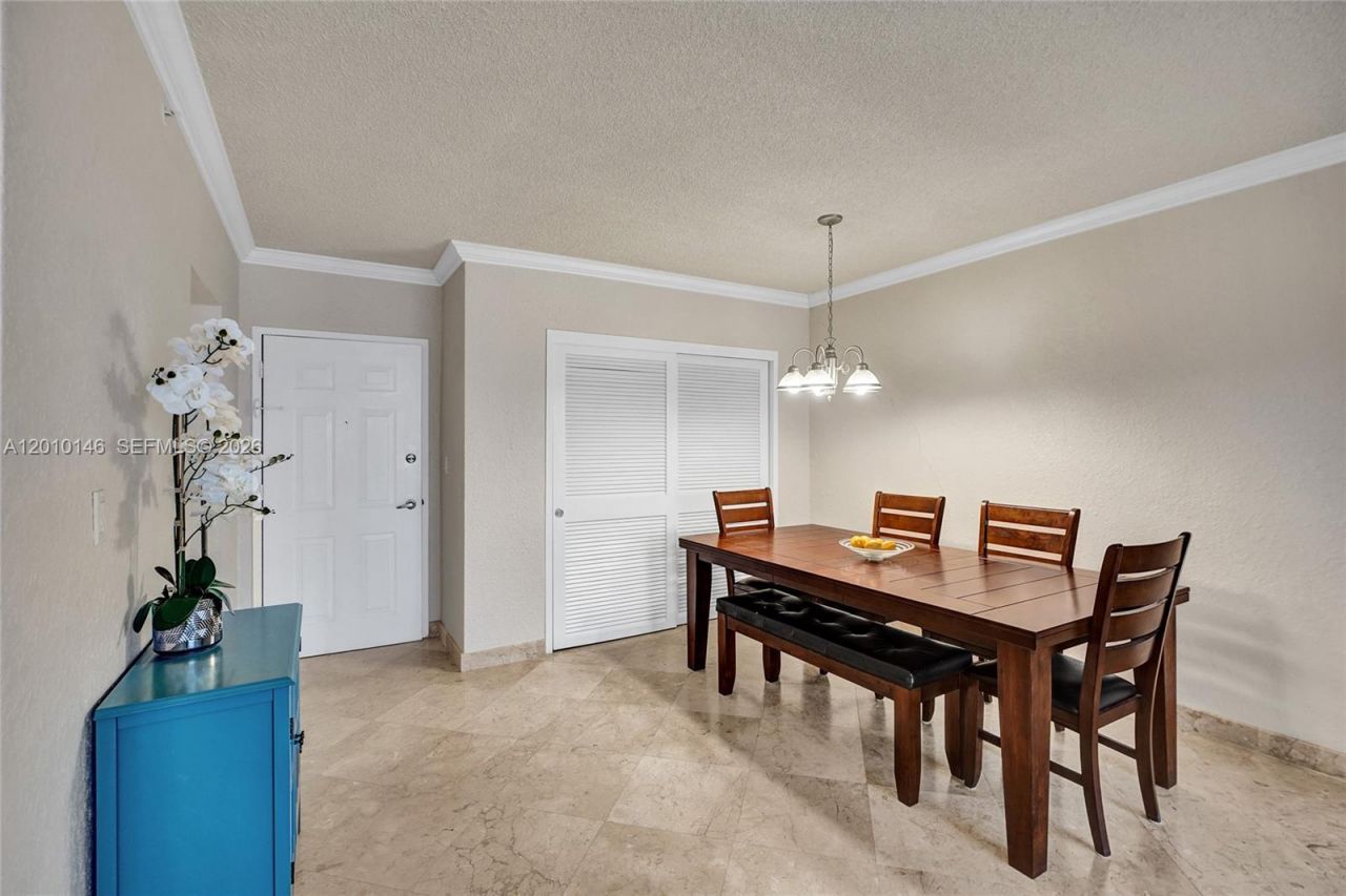 2501 S Ocean Dr , Unit 414, Hollywood, FL 33019 Photo