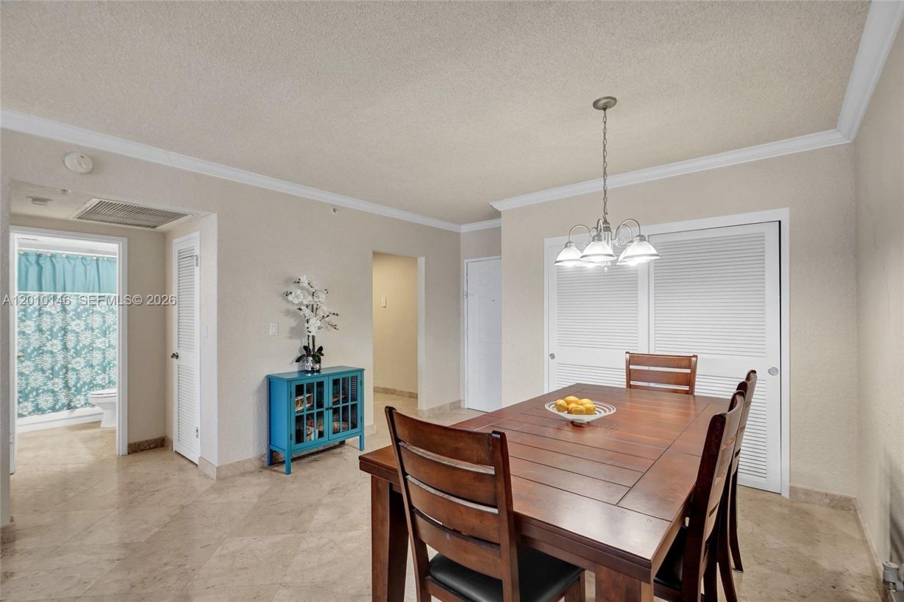 2501 S Ocean Dr , Unit 414, Hollywood, FL 33019 Photo