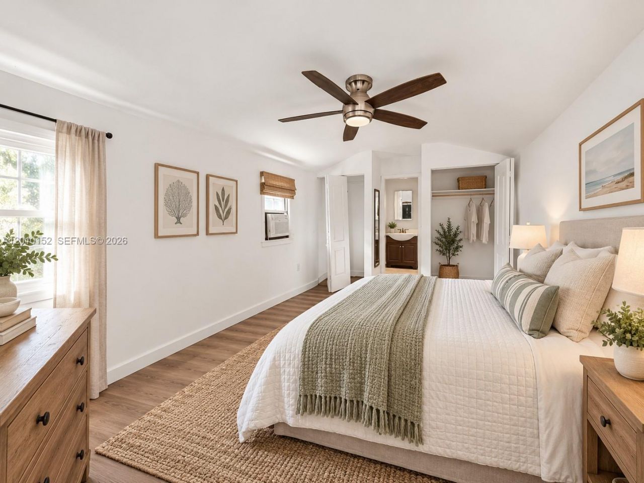 3033 Hibiscus Street, Miami, FL 33133 Photo