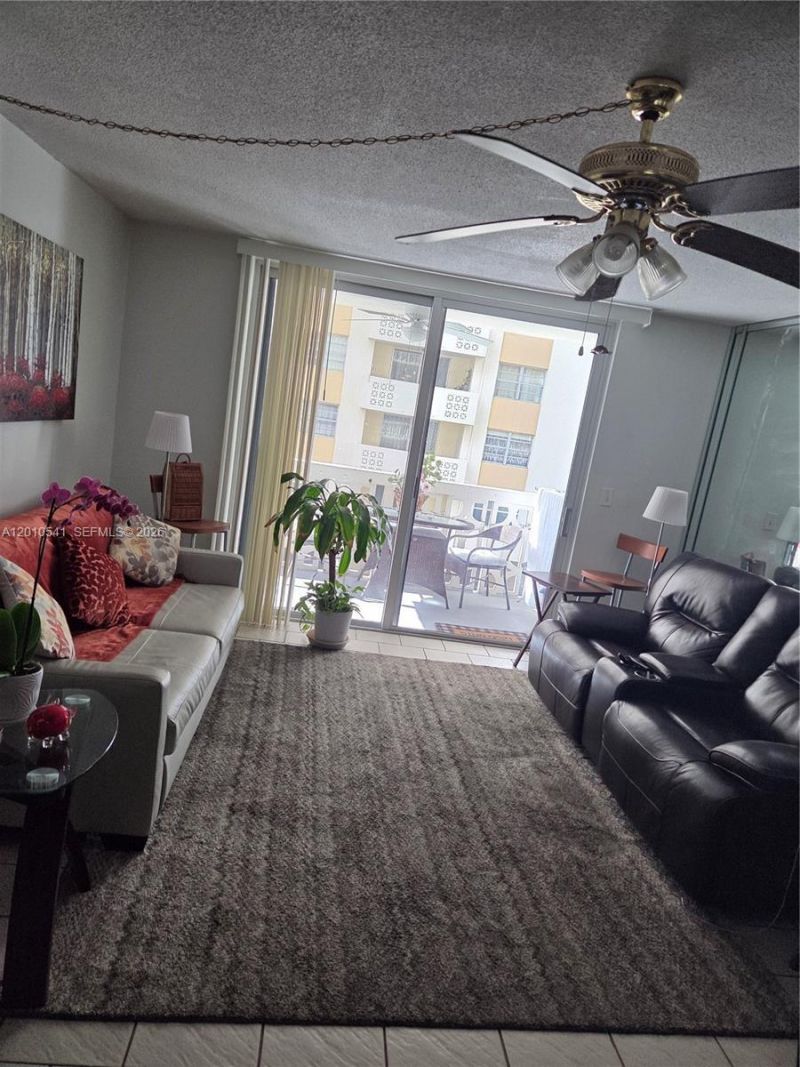 1817 S Ocean Dr , Unit 325, Hallandale Beach, FL 33009 Photo