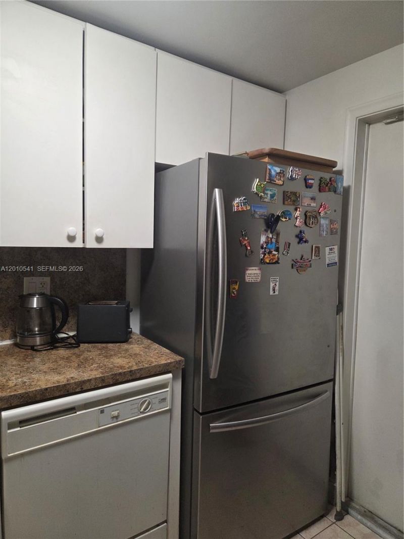 1817 S Ocean Dr , Unit 325, Hallandale Beach, FL 33009 Photo