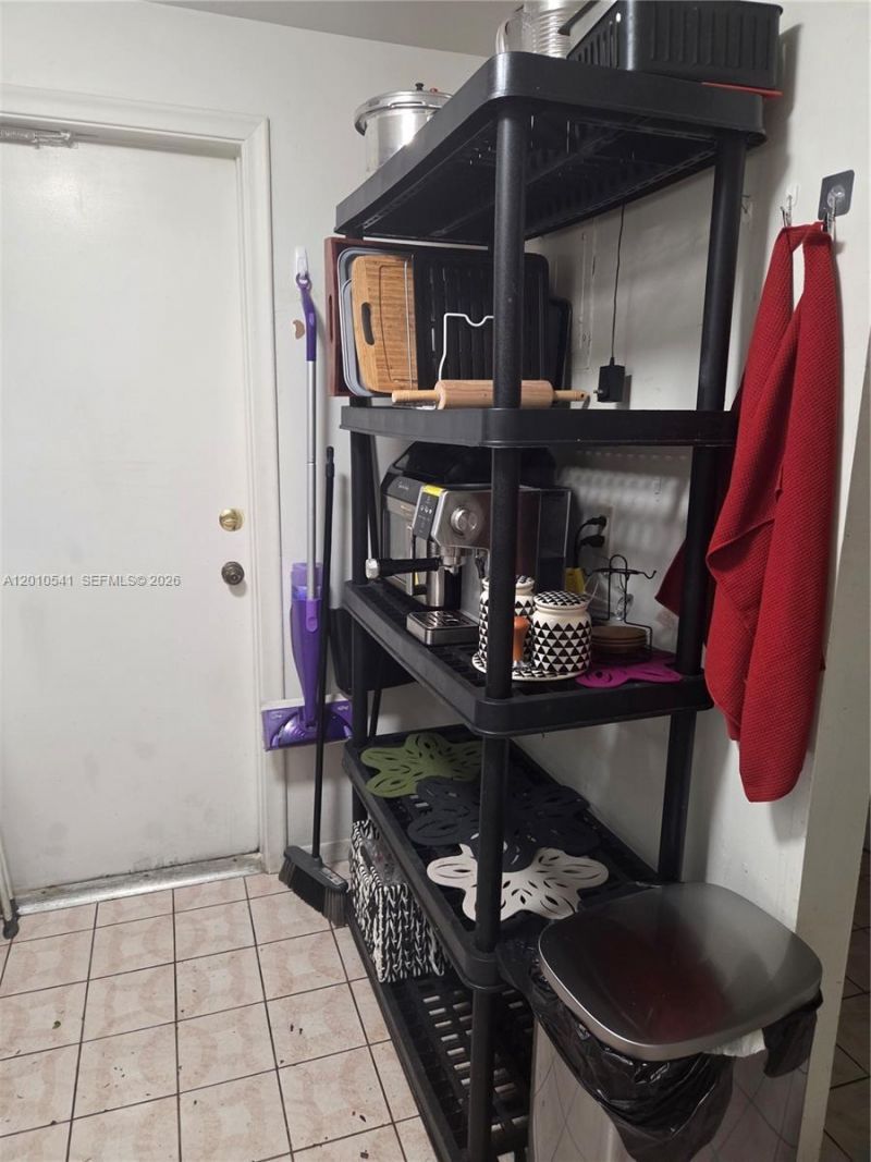 1817 S Ocean Dr , Unit 325, Hallandale Beach, FL 33009 Photo
