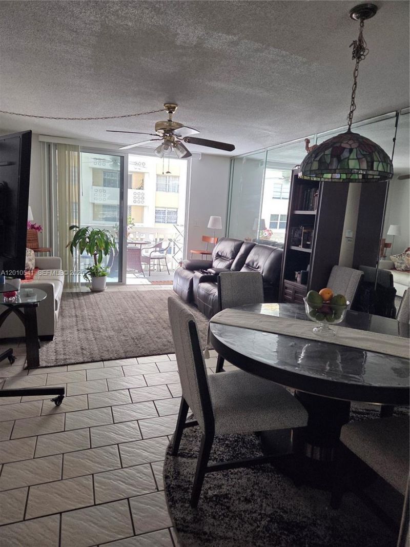 1817 S Ocean Dr , Unit 325, Hallandale Beach, FL 33009 Photo