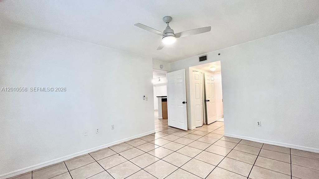 4241 San Marino Boulevard , Unit 108, West Palm Beach, FL 33409 Photo