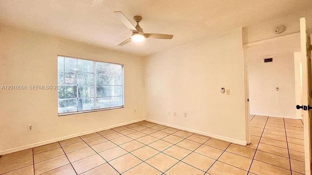 4241 San Marino Boulevard , Unit 108, West Palm Beach, FL 33409 Photo