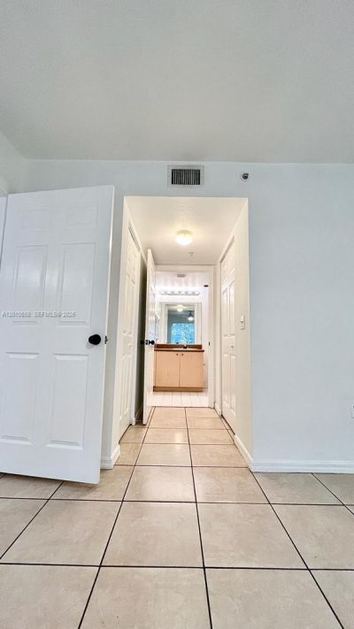 4241 San Marino Boulevard , Unit 108, West Palm Beach, FL 33409 Photo