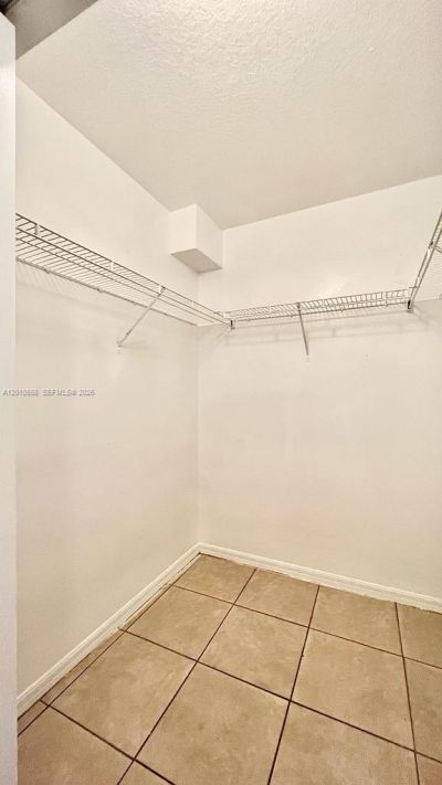 4241 San Marino Boulevard , Unit 108, West Palm Beach, FL 33409 Photo