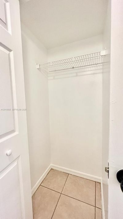 4241 San Marino Boulevard , Unit 108, West Palm Beach, FL 33409 Photo