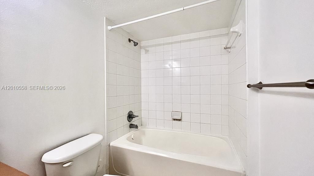 4241 San Marino Boulevard , Unit 108, West Palm Beach, FL 33409 Photo
