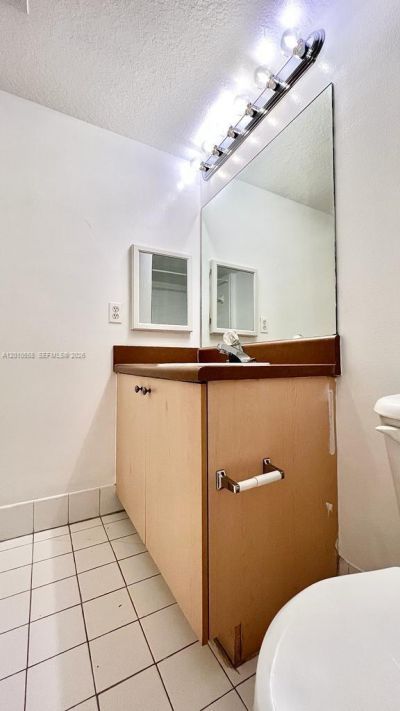 4241 San Marino Boulevard , Unit 108, West Palm Beach, FL 33409 Photo