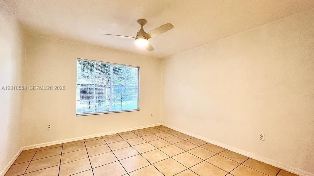 4241 San Marino Boulevard , Unit 108, West Palm Beach, FL 33409 Photo