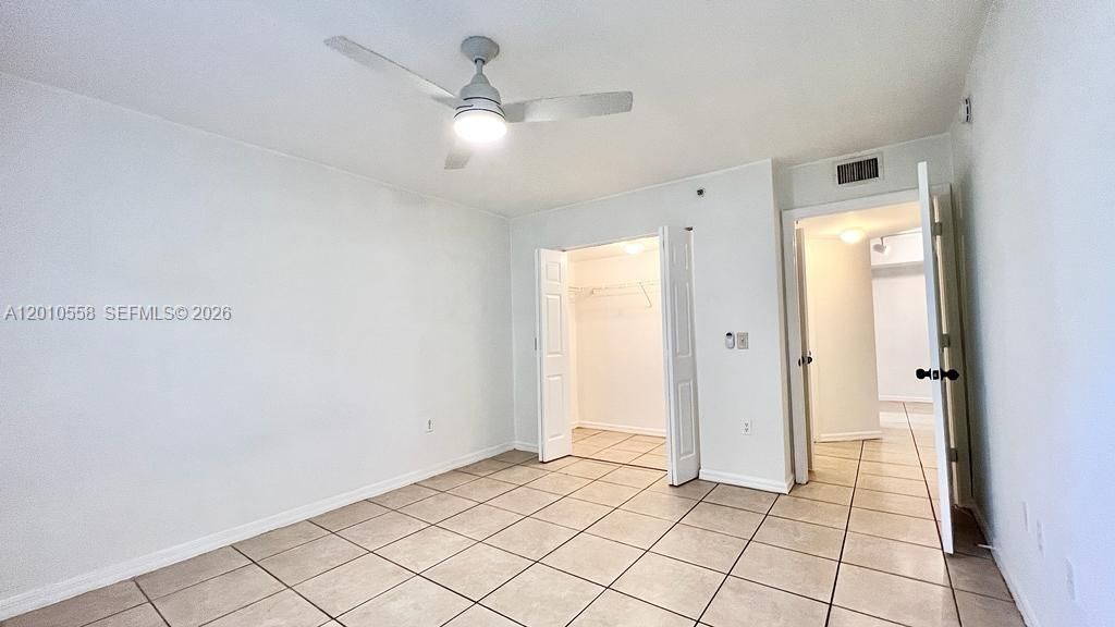 4241 San Marino Boulevard , Unit 108, West Palm Beach, FL 33409 Photo
