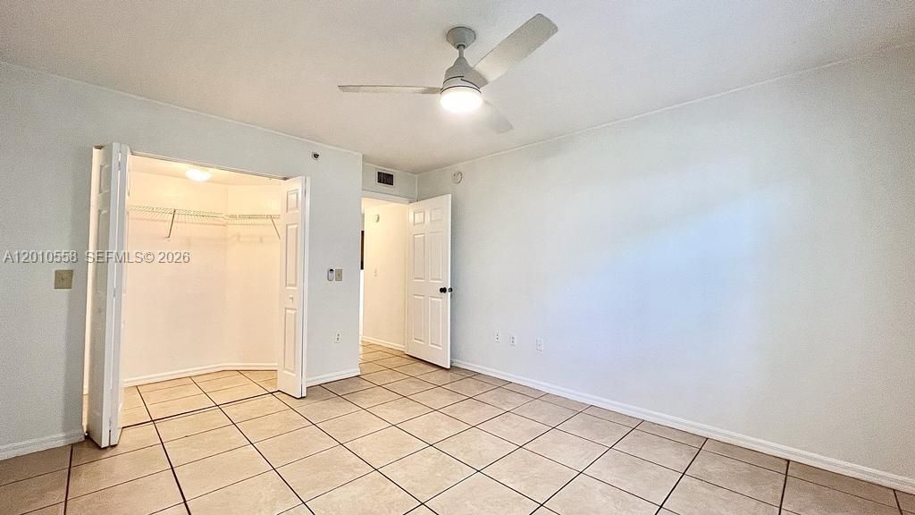 4241 San Marino Boulevard , Unit 108, West Palm Beach, FL 33409 Photo
