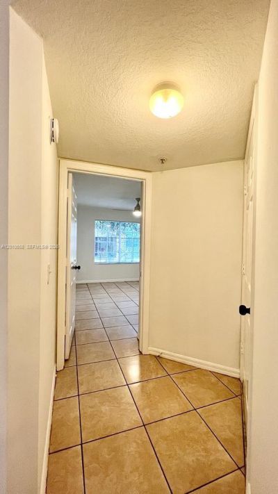 4241 San Marino Boulevard , Unit 108, West Palm Beach, FL 33409 Photo
