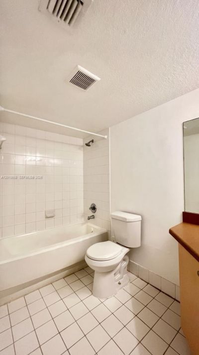 4241 San Marino Boulevard , Unit 108, West Palm Beach, FL 33409 Photo
