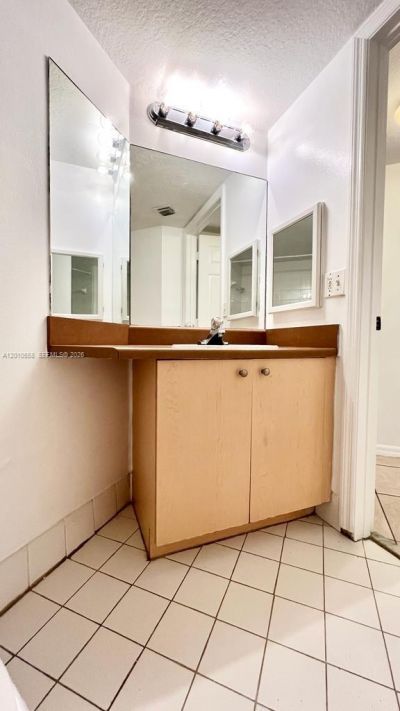4241 San Marino Boulevard , Unit 108, West Palm Beach, FL 33409 Photo