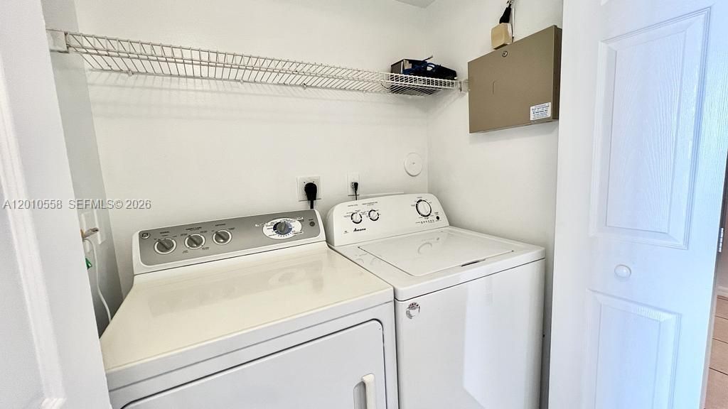 4241 San Marino Boulevard , Unit 108, West Palm Beach, FL 33409 Photo