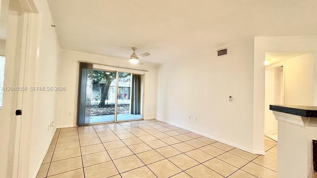 4241 San Marino Boulevard , Unit 108, West Palm Beach, FL 33409 Photo