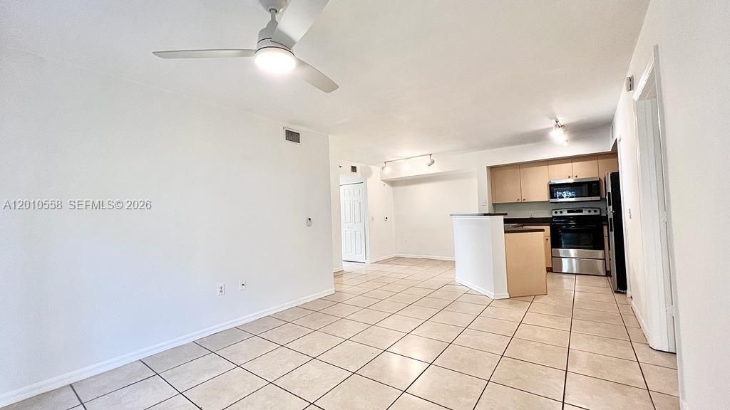 4241 San Marino Boulevard , Unit 108, West Palm Beach, FL 33409 Photo