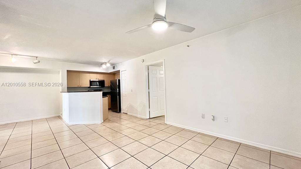 4241 San Marino Boulevard , Unit 108, West Palm Beach, FL 33409 Photo