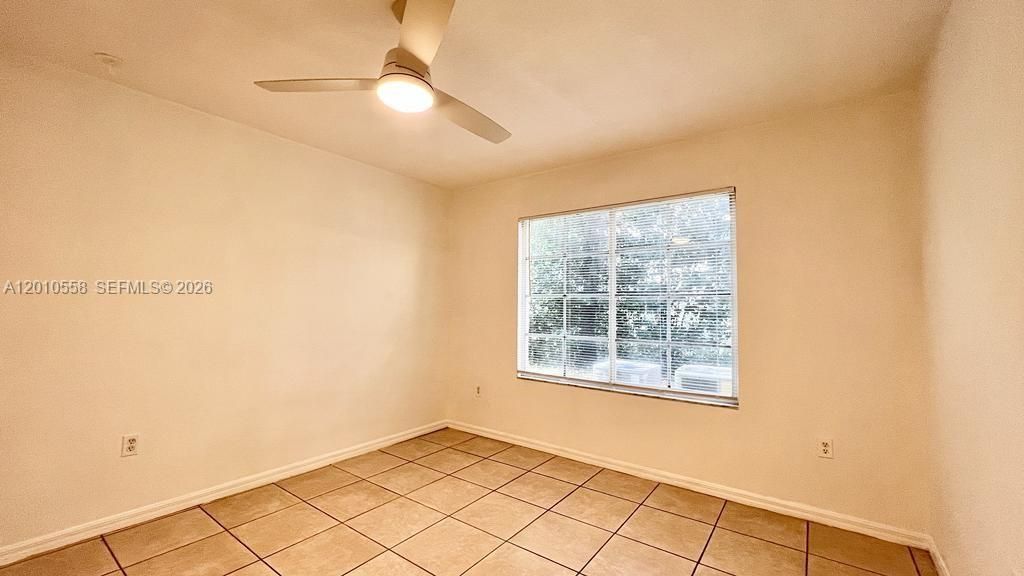 4241 San Marino Boulevard , Unit 108, West Palm Beach, FL 33409 Photo