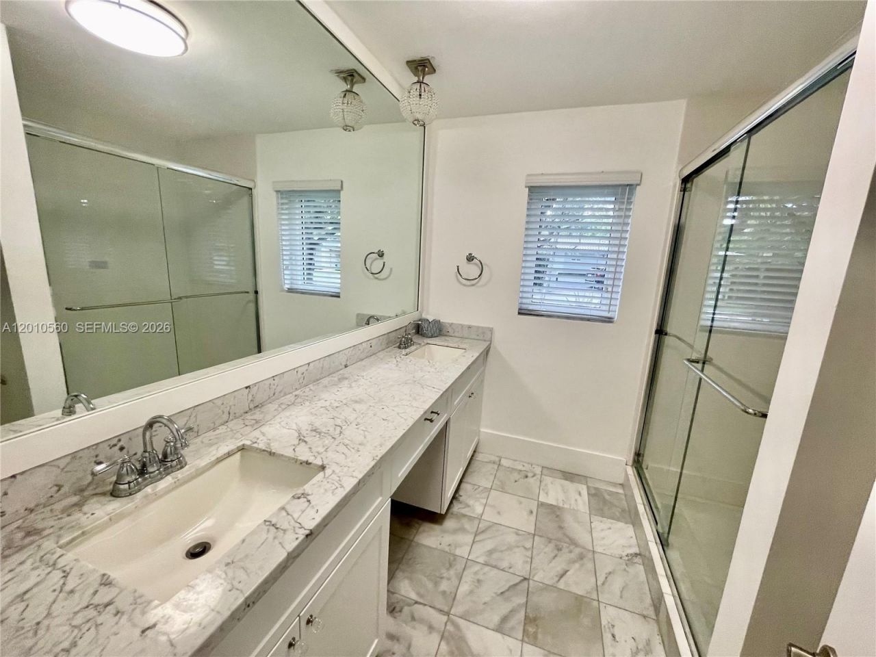 1542 Siena Ave, Coral Gables, FL 33146 Photo