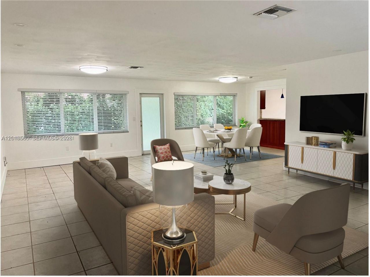 1542 Siena Ave, Coral Gables, FL 33146 Photo