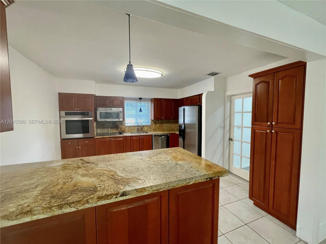 1542 Siena Ave, Coral Gables, FL 33146 Photo