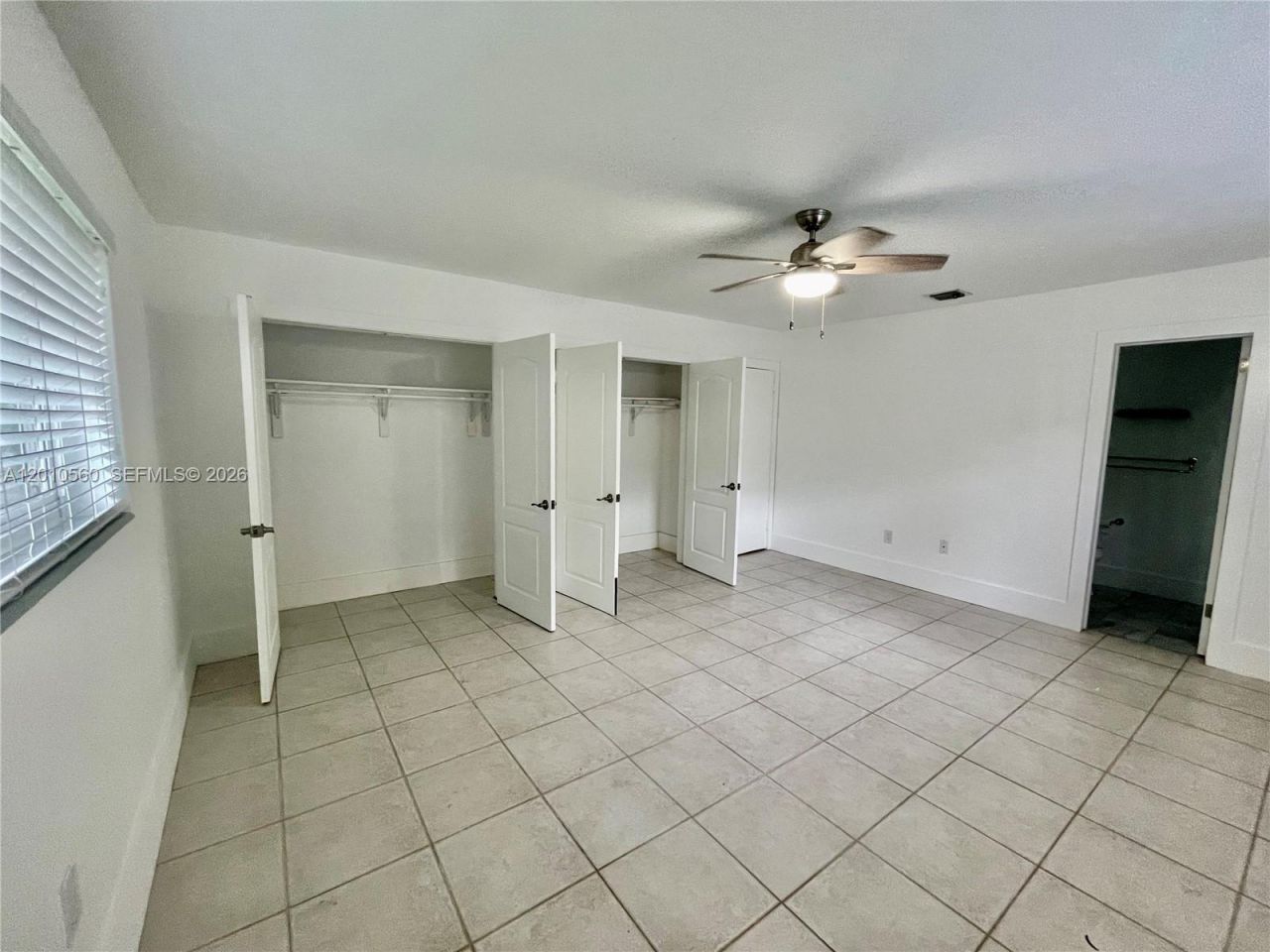 1542 Siena Ave, Coral Gables, FL 33146 Photo