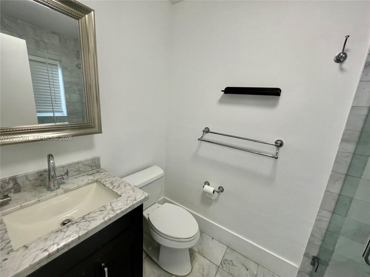 1542 Siena Ave, Coral Gables, FL 33146 Photo