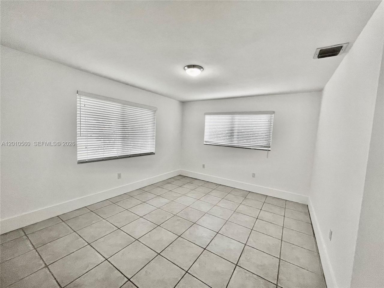 1542 Siena Ave, Coral Gables, FL 33146 Photo